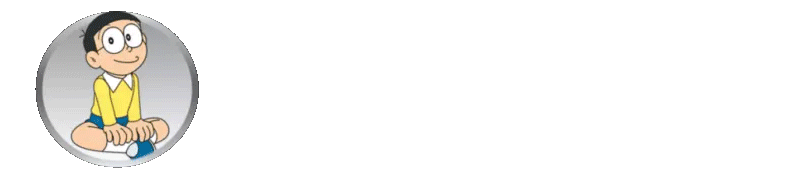 NOBITA138138 Logo