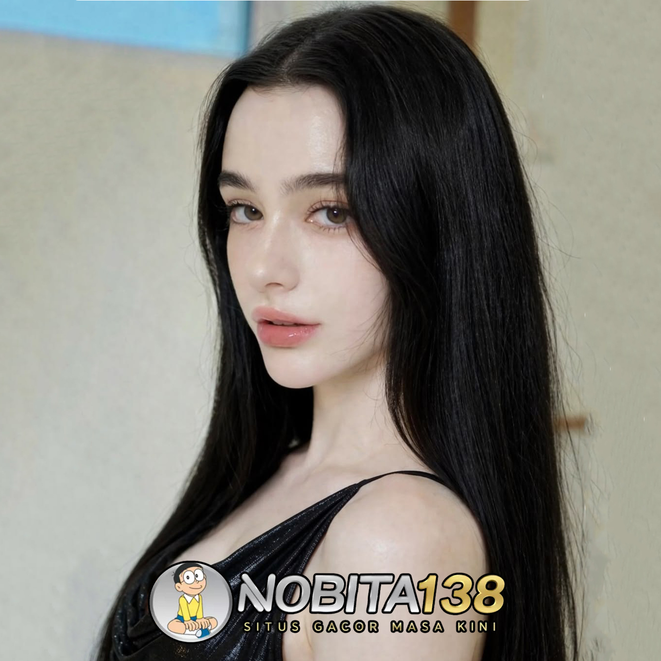 NOBITA138 – Link Slot Gacor Online dengan Peluang Gampang Maxwin