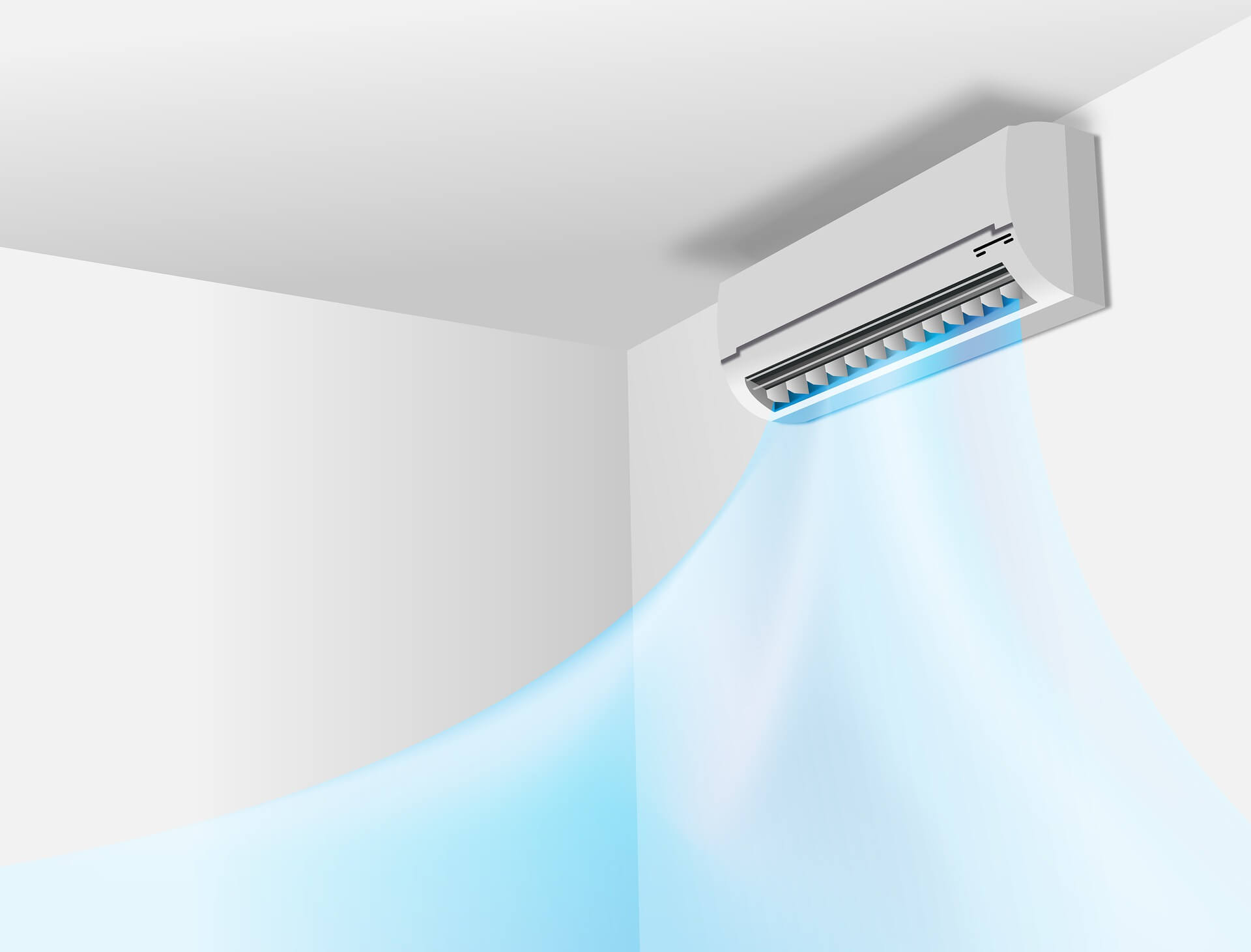 air-conditioner-repair-in-riyadh